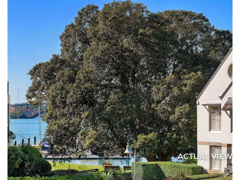 19/7 Figtree Avenue, Abbotsford NSW 2046