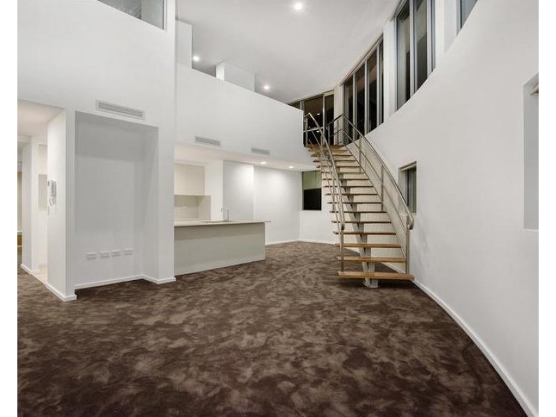 804/8 Parramatta Road, Strathfield NSW 2135