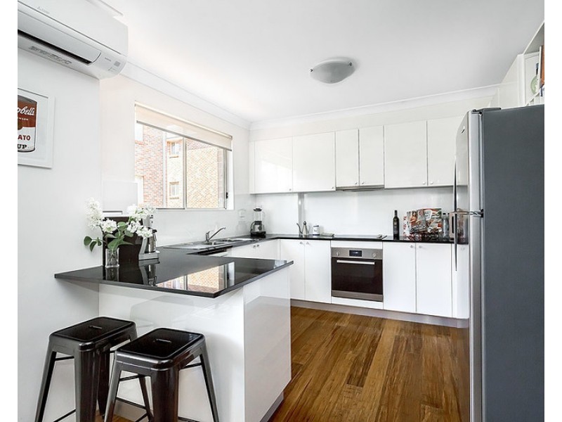 1/259 Victoria Road, Drummoyne NSW 2047