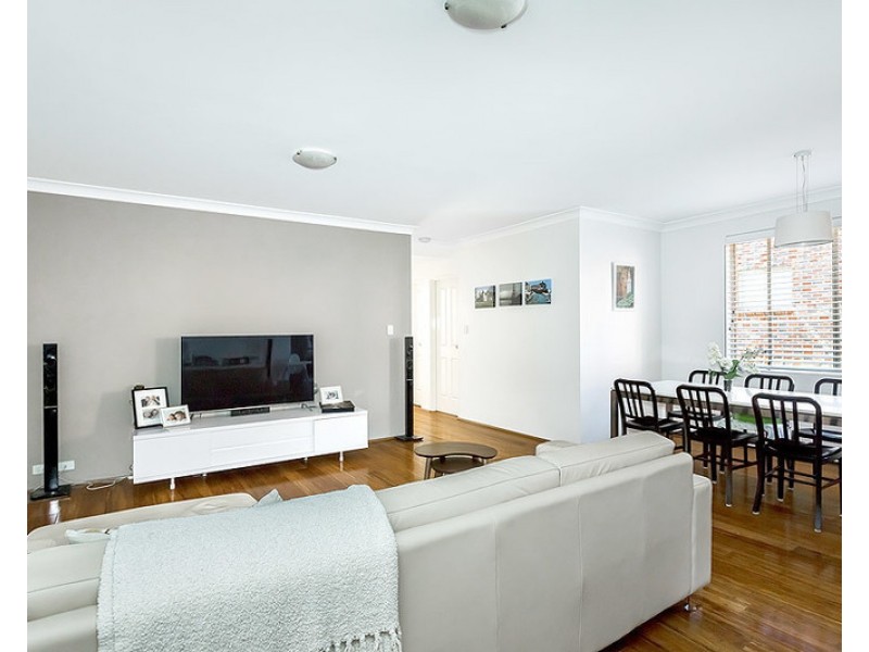 1/259 Victoria Road, Drummoyne NSW 2047