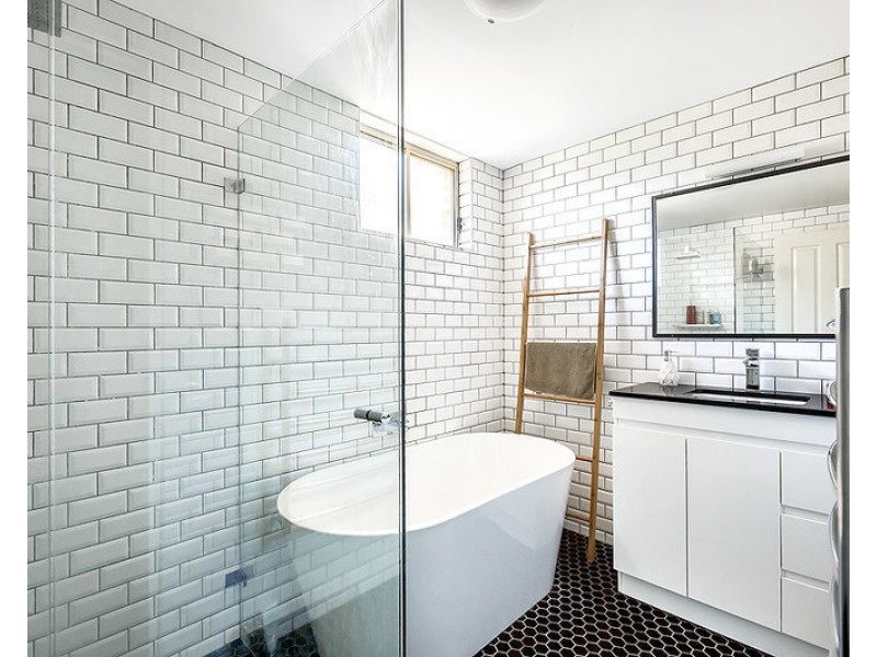 1/259 Victoria Road, Drummoyne NSW 2047