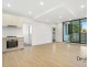 104/396-398 Canterbury Road, Canterbury NSW 2193