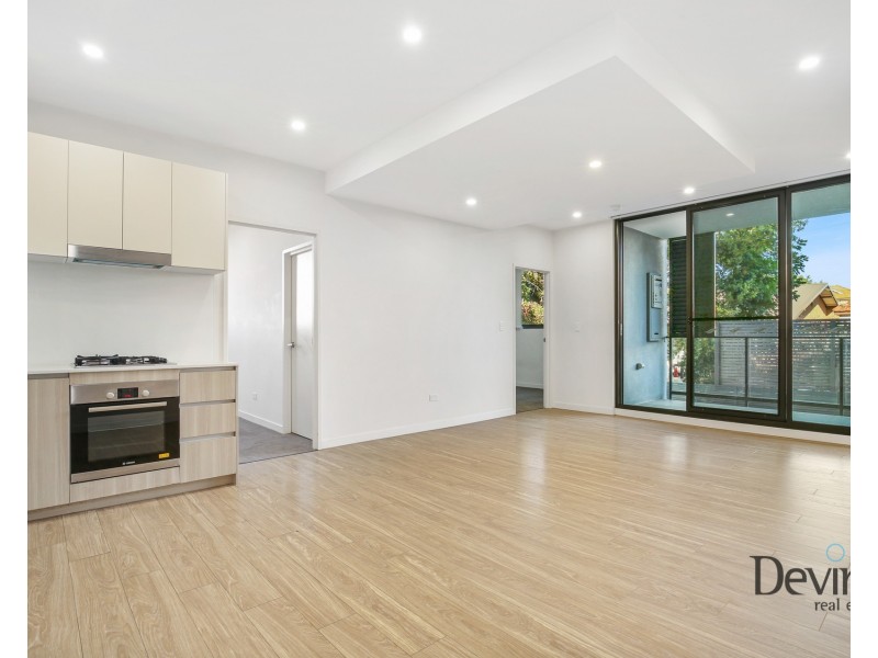 104/396-398 Canterbury Road, Canterbury NSW 2193