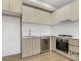 104/396-398 Canterbury Road, Canterbury NSW 2193