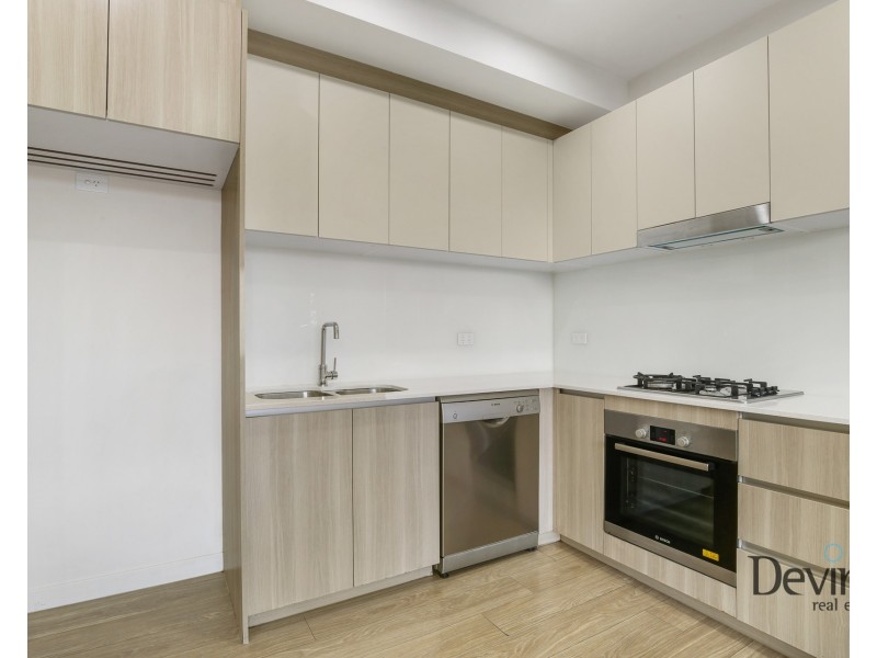 104/396-398 Canterbury Road, Canterbury NSW 2193