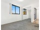 104/396-398 Canterbury Road, Canterbury NSW 2193