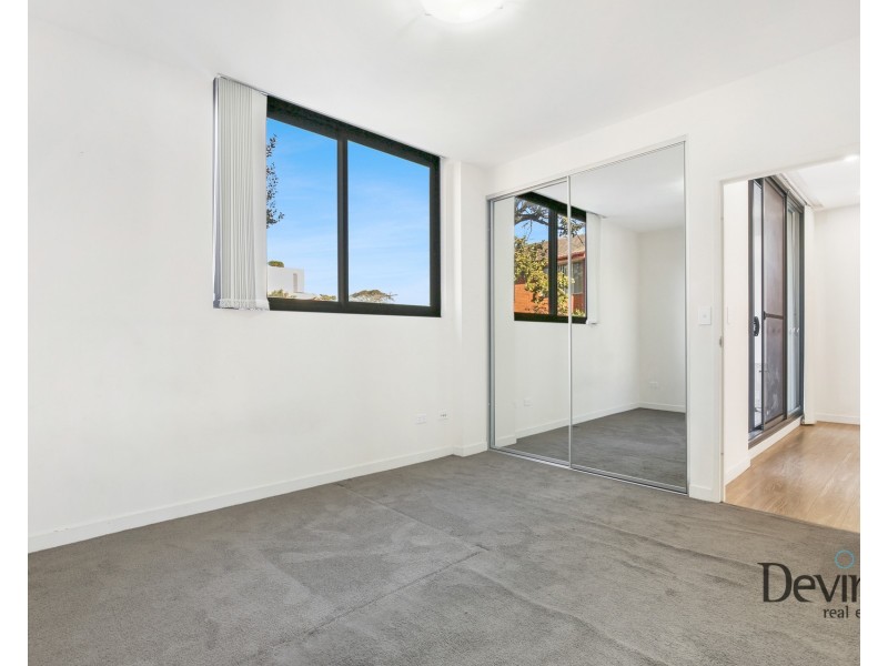 104/396-398 Canterbury Road, Canterbury NSW 2193