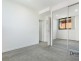 104/396-398 Canterbury Road, Canterbury NSW 2193
