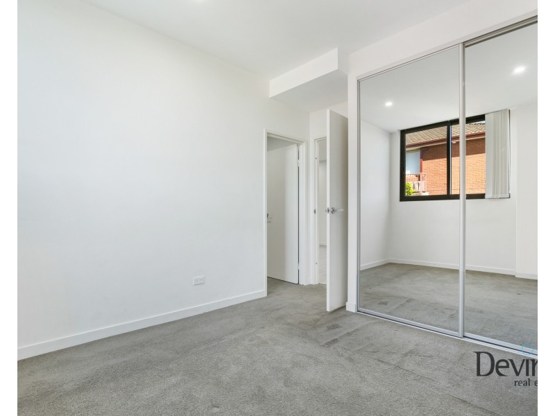 104/396-398 Canterbury Road, Canterbury NSW 2193