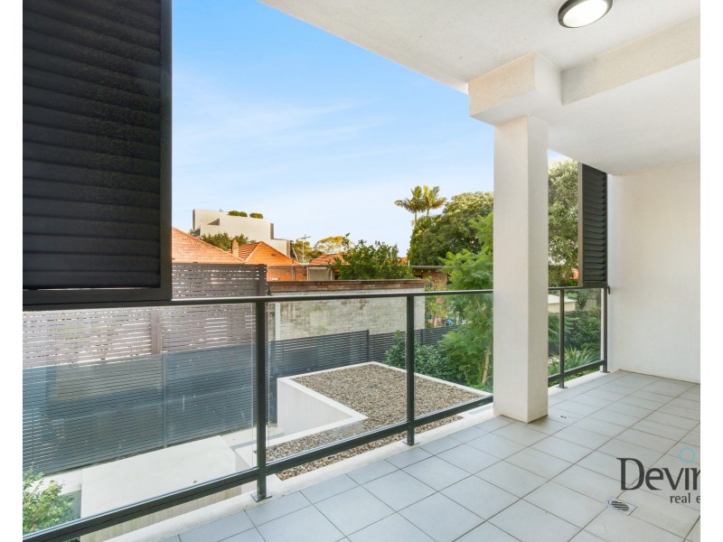 104/396-398 Canterbury Road, Canterbury NSW 2193