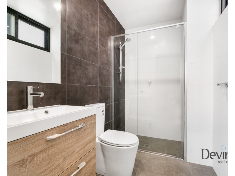104/396-398 Canterbury Road, Canterbury NSW 2193