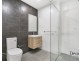 104/396-398 Canterbury Road, Canterbury NSW 2193