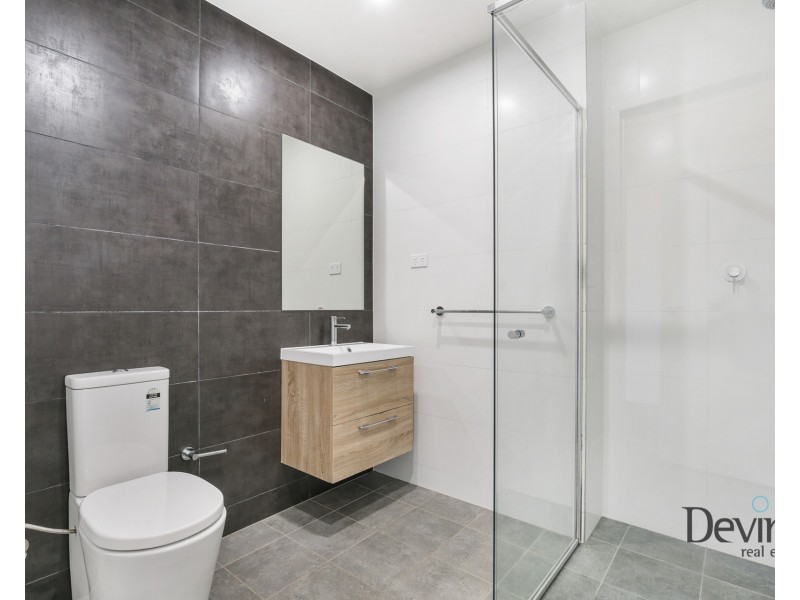 104/396-398 Canterbury Road, Canterbury NSW 2193