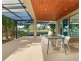 1 Maple Close, Canada Bay NSW 2046