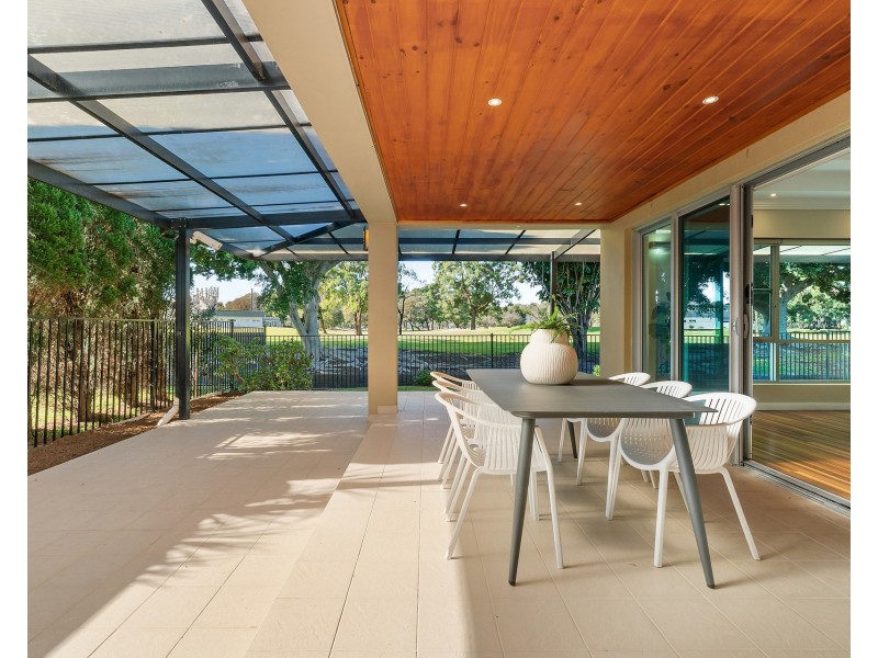1 Maple Close, Canada Bay NSW 2046