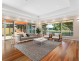 1 Maple Close, Canada Bay NSW 2046