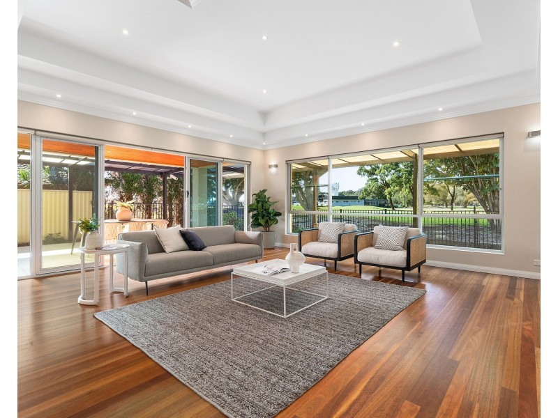 1 Maple Close, Canada Bay NSW 2046
