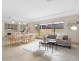 1 Maple Close, Canada Bay NSW 2046