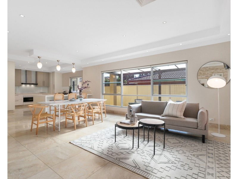 1 Maple Close, Canada Bay NSW 2046
