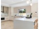 1 Maple Close, Canada Bay NSW 2046