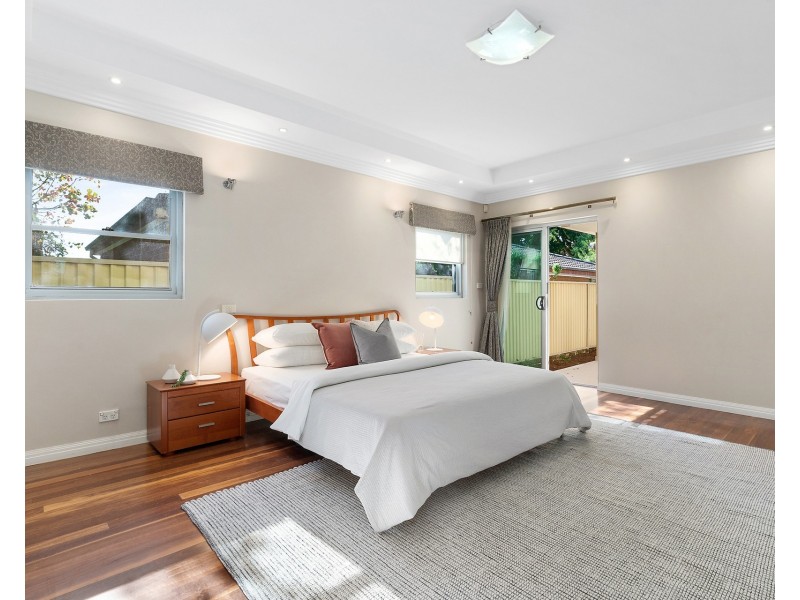 1 Maple Close, Canada Bay NSW 2046