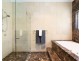 1 Maple Close, Canada Bay NSW 2046