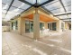 1 Maple Close, Canada Bay NSW 2046