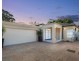 1 Maple Close, Canada Bay NSW 2046
