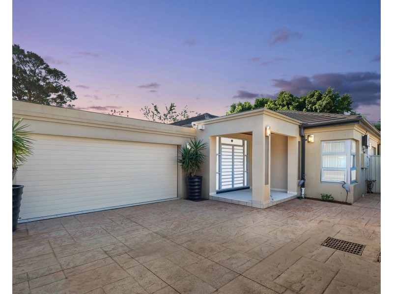 1 Maple Close, Canada Bay NSW 2046