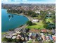 1 Maple Close, Canada Bay NSW 2046