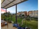 42/1 Janoa Place, Chiswick NSW 2046