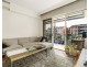 42/1 Janoa Place, Chiswick NSW 2046