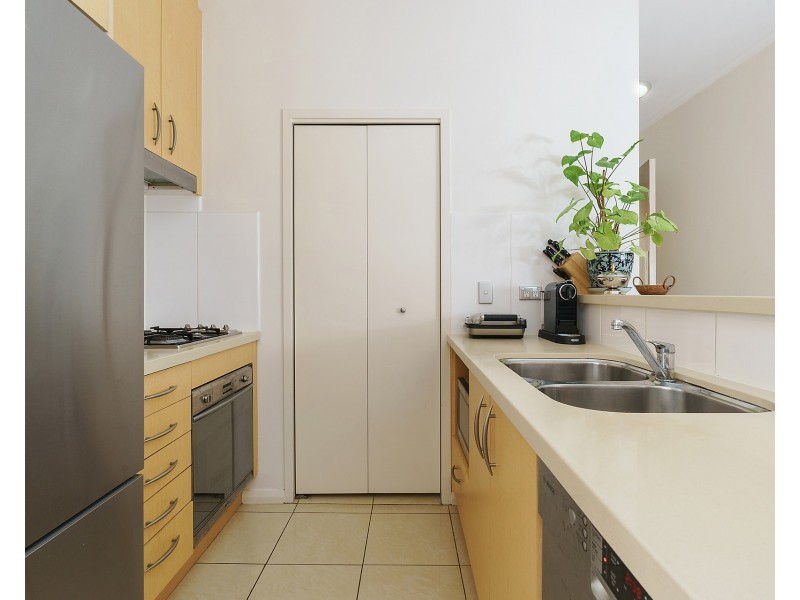 42/1 Janoa Place, Chiswick NSW 2046