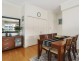 42/1 Janoa Place, Chiswick NSW 2046