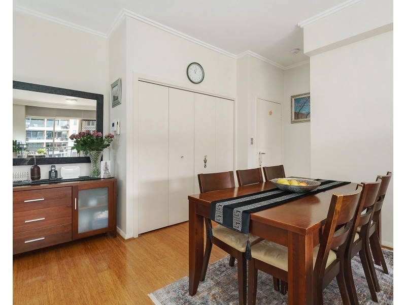 42/1 Janoa Place, Chiswick NSW 2046