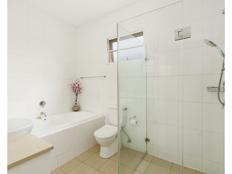 42/1 Janoa Place, Chiswick NSW 2046