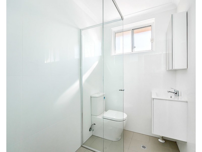 9/431 Great North Road, Abbotsford NSW 2046