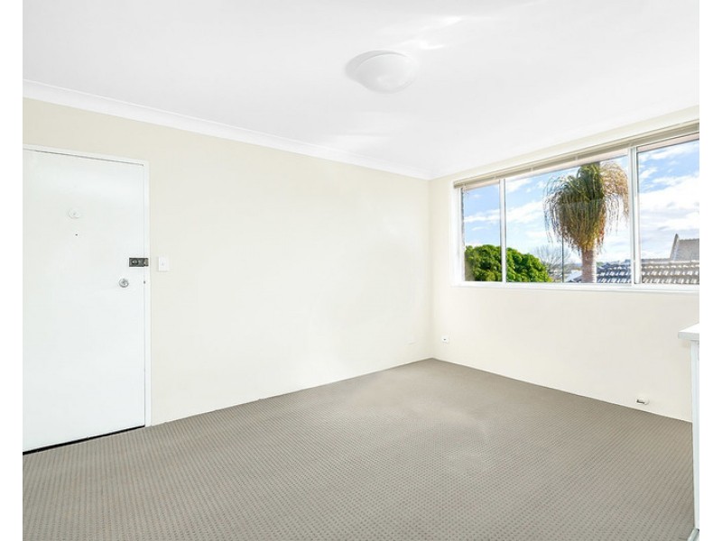 9/431 Great North Road, Abbotsford NSW 2046