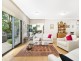 3/68a-70 St Georges Crescent, Drummoyne NSW 2047