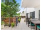 3/68a-70 St Georges Crescent, Drummoyne NSW 2047