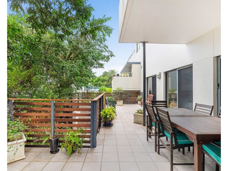 3/68a-70 St Georges Crescent, Drummoyne NSW 2047