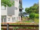 3/68a-70 St Georges Crescent, Drummoyne NSW 2047