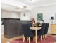 3/68a-70 St Georges Crescent, Drummoyne NSW 2047