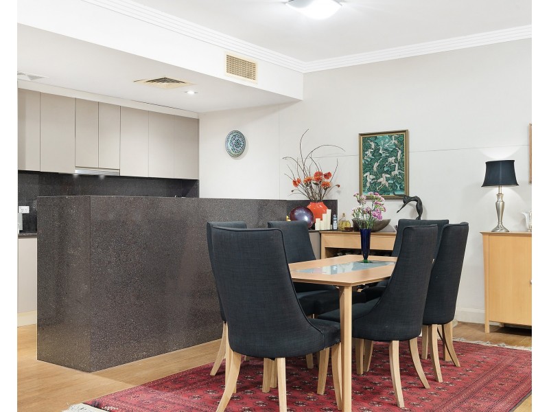 3/68a-70 St Georges Crescent, Drummoyne NSW 2047