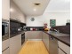 3/68a-70 St Georges Crescent, Drummoyne NSW 2047
