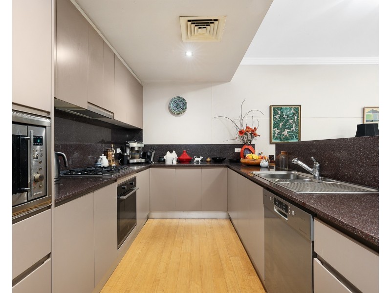 3/68a-70 St Georges Crescent, Drummoyne NSW 2047