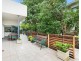 3/68a-70 St Georges Crescent, Drummoyne NSW 2047