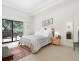 3/68a-70 St Georges Crescent, Drummoyne NSW 2047