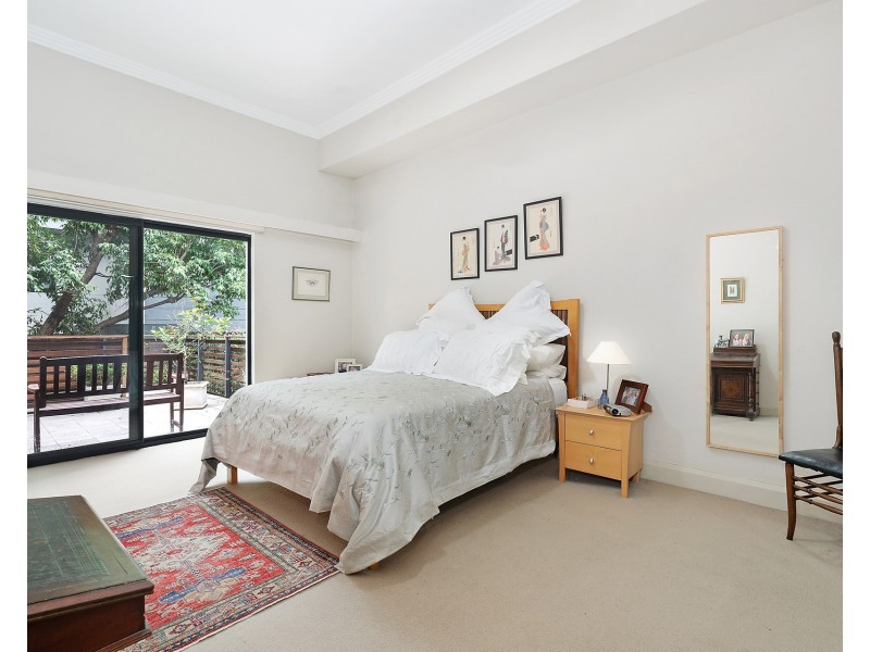 3/68a-70 St Georges Crescent, Drummoyne NSW 2047