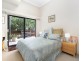 3/68a-70 St Georges Crescent, Drummoyne NSW 2047